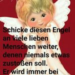 emily seiler - @seiler3837 - Instagram