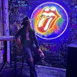 Emily Seiler - @em.seiler - Instagram
