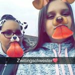 Emily seiler - @_musical.ly.emily_ - Instagram
