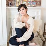 @emily_seiler_decor - Instagram