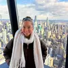 emily seiler - @emseiler - TikTok