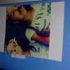 emily seiler - @emilyseiler123456718 - TikTok