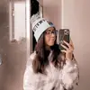 EmilySeiler23 - @emilyseiler_147 - TikTok