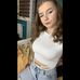 Emilia Sekuła - Facebook