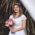 Emilly Sékula - Facebook
