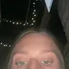 emily - @emily_sekula - TikTok