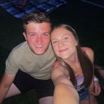 Emily - @emilysekula - Instagram