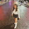 Emily Sekul - @emilysekul - TikTok