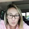 Emily Sekula78 - @lovinglife_40 - TikTok
