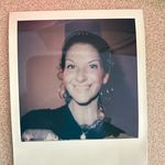 Emily Sekula - @mental_hopscotch_ - Instagram