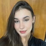 Emily Sekula - @emily_sekula - Instagram