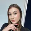 Emily Sekula - @emilysekula - TikTok