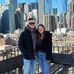 Emily Sekula - Facebook