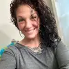 emilysekula7 - @emily.sekula - TikTok