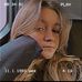 Emilee Selby - Facebook