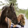 Emily  Selby - @emily.selby - TikTok