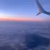 ️Emily - @emily.selby8 - TikTok
