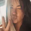 Emily🫶🏼 - @emilymselby - TikTok
