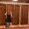 emily - @emilyselby_ - TikTok