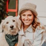 Emily Grace Selby - @emilyselby29 - Instagram