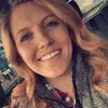 Emily Grace Selby - @emilygraceselby - TikTok
