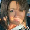 Emily Selby253 - @emilyselby2 - TikTok