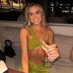 Emily Selby - @emilyselby11 - Instagram