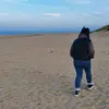 Emily Selby - @emily.selby2 - TikTok
