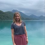 Emily Selby - @emilyaselby - Instagram