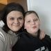 Emily Selby - Facebook