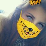 emily selby - @selby.emily - Instagram