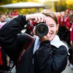 Emily Selby - @emselbyphoto - Instagram