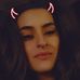 Emily Selby - Facebook