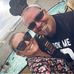 Emily Selby - Facebook