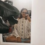 👑 - @emily_selby - Instagram
