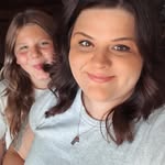 Emily Selby - @em_selby_ - Instagram