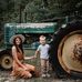 Emily Selby - Facebook