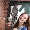 Emily Selby - @emilyselby - TikTok