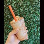 Emily Selby - @emily_herba.lifestyle - Instagram