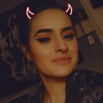 Emily Selby - @emilymselby - Instagram