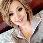Emily Selby - @_em_selb - Instagram