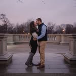 Emily Selby - @eselby812 - Instagram