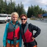 Emily Selby - @ec_selby - Instagram