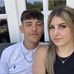 Emily Selby - Facebook