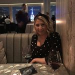 Emily Selby - @em.selby - Instagram
