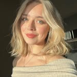 Emily Selby - @emilyxselby - Instagram