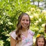 Emily Selby - @emselby - Instagram