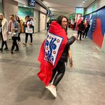 Emily Selby - @emselbyx - Instagram
