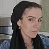 Emily Selby - @this.shalom.home - TikTok