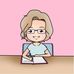 Emily Selby Author - Facebook